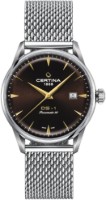 Produktdetails anzeigen - Certina DS-1 Powermatic 80 Bild von Certina DS-1 Powermatic 80