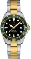Produktdetails anzeigen - Certina DS Action Diver Powermatic 80 Bild von Certina DS Action Diver Powermatic 80
