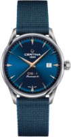 Produktdetails anzeigen - Certina DS-1 Powermatic 80 Bild von Certina DS-1 Powermatic 80