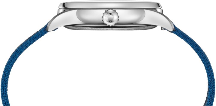 Bild von Certina DS-1 Powermatic 80