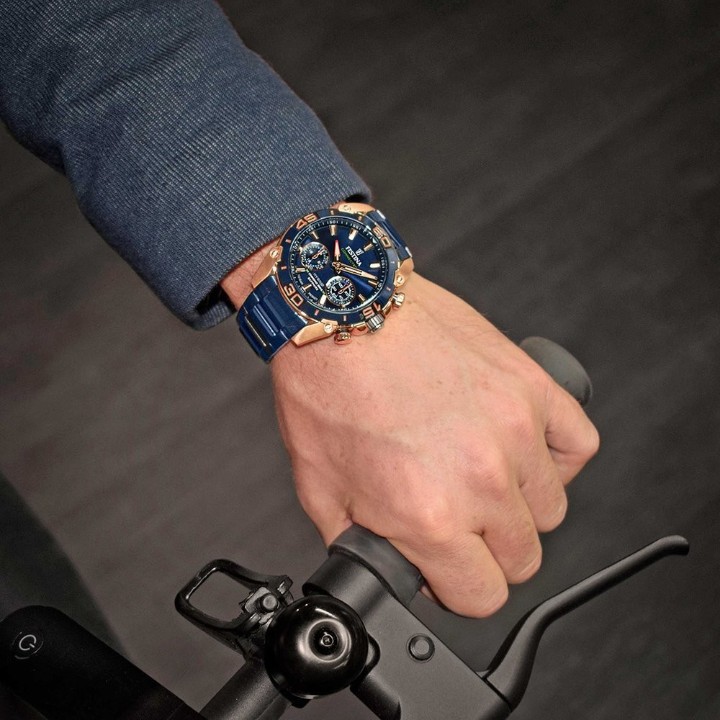Bild von Festina Chrono Bike Connected Special Edition