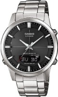 Produktdetails anzeigen - Casio Wave Ceptor Bild von Casio Wave Ceptor