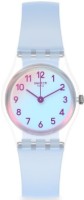 Obrázek Swatch Casual Blue