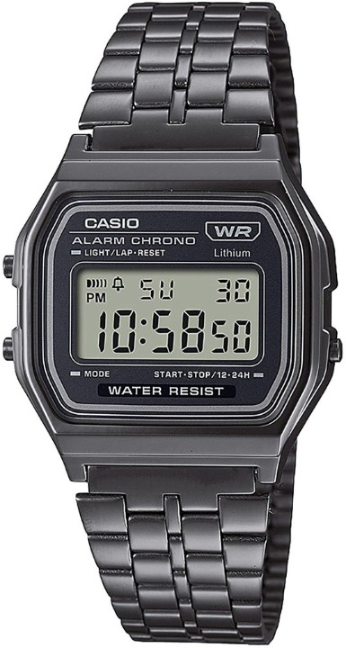 Bild von Casio Vintage
