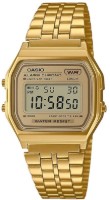 Bild von Casio Vintage
