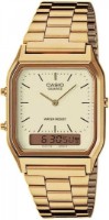Bild von Casio Vintage