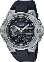 Obrázek Casio G-Shock G-Steel Bluetooth