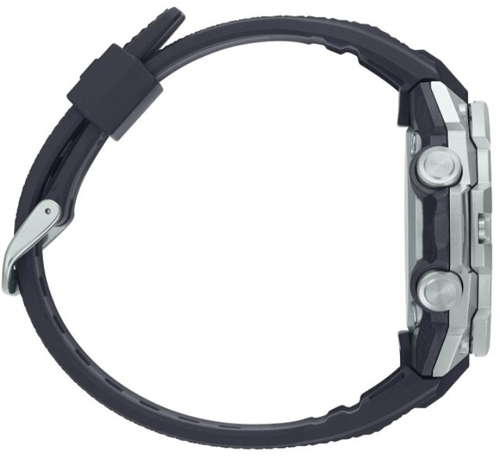 Bild von Casio G-Shock G-Steel Bluetooth