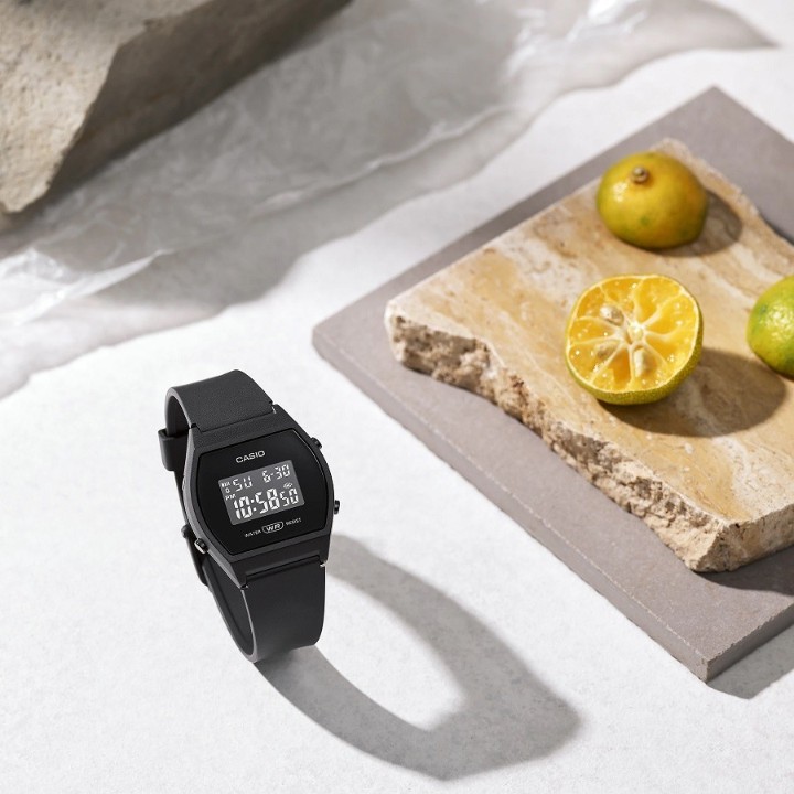 Bild von Casio Collection