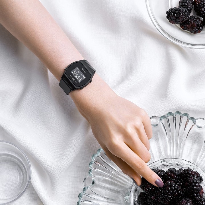 Bild von Casio Collection