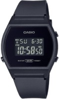 Obrázek Casio Collection Digital