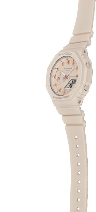 Bild von Casio G-Shock Mini Carbon Core Guard