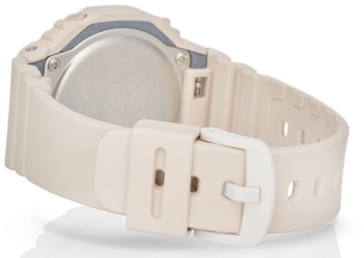 Bild von Casio G-Shock Mini Carbon Core Guard