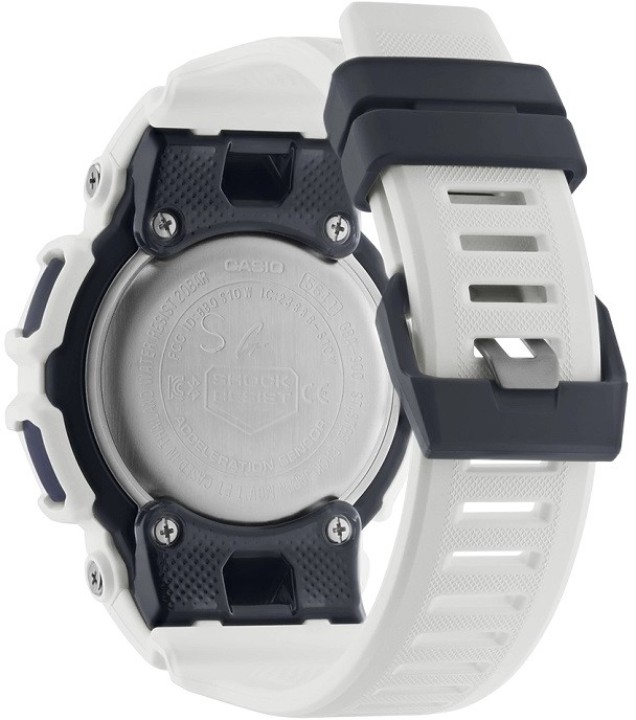 Bild von Casio G-Shock G-Squad