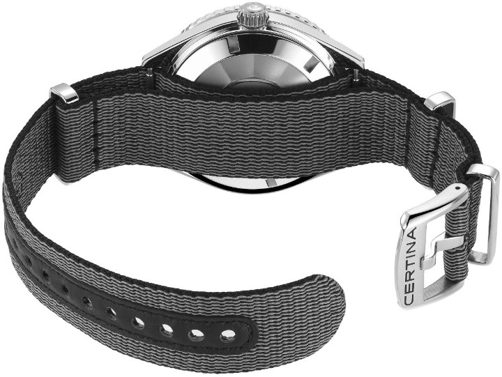 Bild von Certina DS Super PH500M