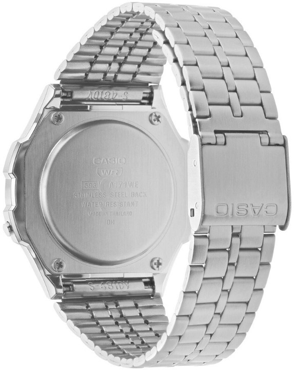 Bild von Casio Vintage