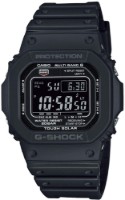 Bild von Casio G-Shock RC