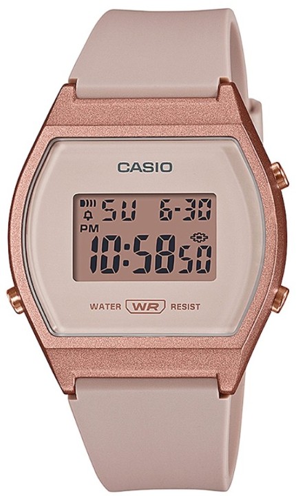 Bild von Casio Collection