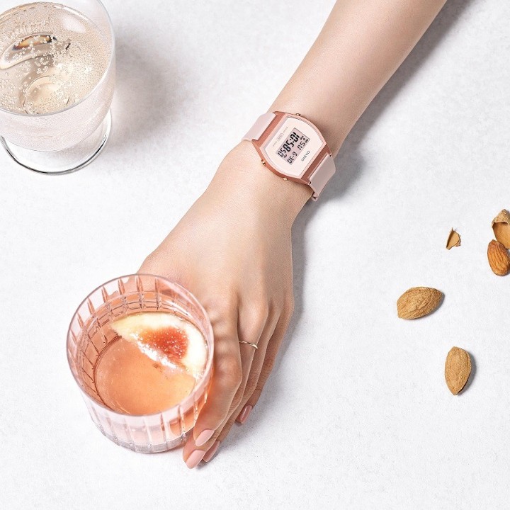 Bild von Casio Collection