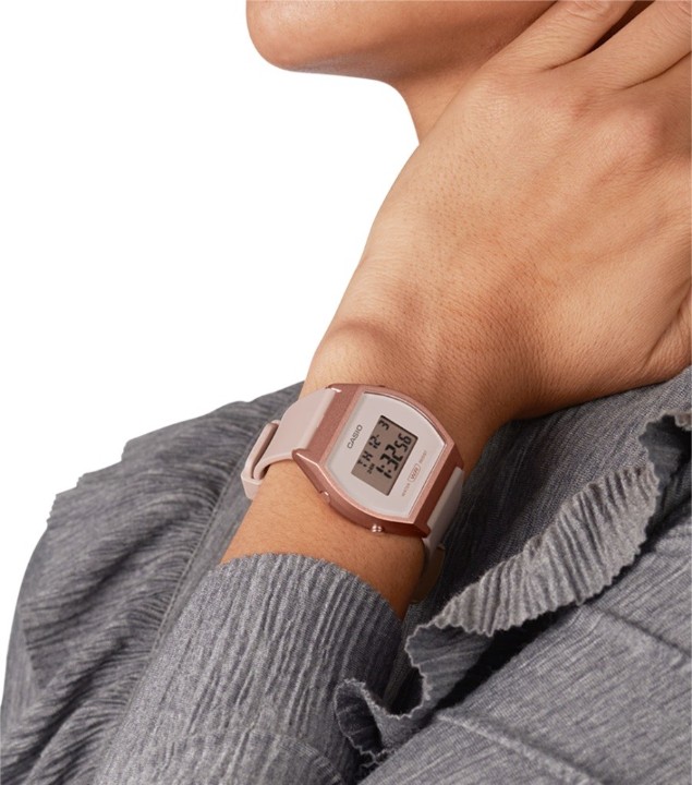 Bild von Casio Collection