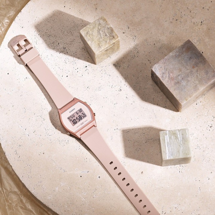 Bild von Casio Collection