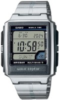 Bild von Casio Wave Ceptor