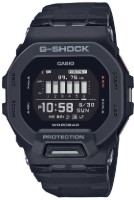 Bild von Casio G-Shock G-Squad