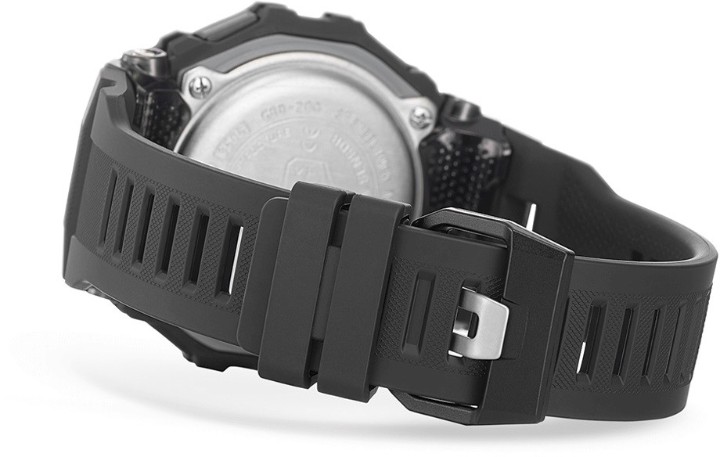 Bild von Casio G-Shock G-Squad