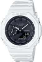 Bild von Casio G-Shock Carbon Core Guard