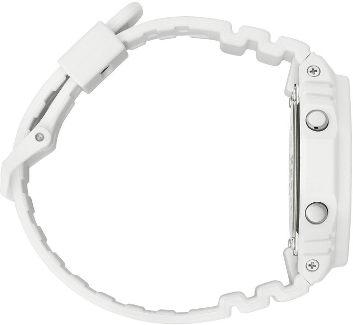Bild von Casio G-Shock Carbon Core Guard