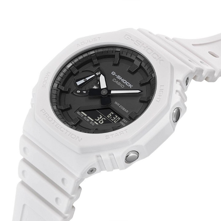 Bild von Casio G-Shock Carbon Core Guard