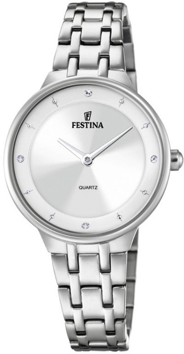 Bild von Festina Mademoiselle