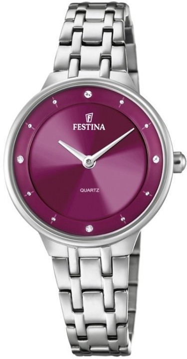 Bild von Festina Mademoiselle