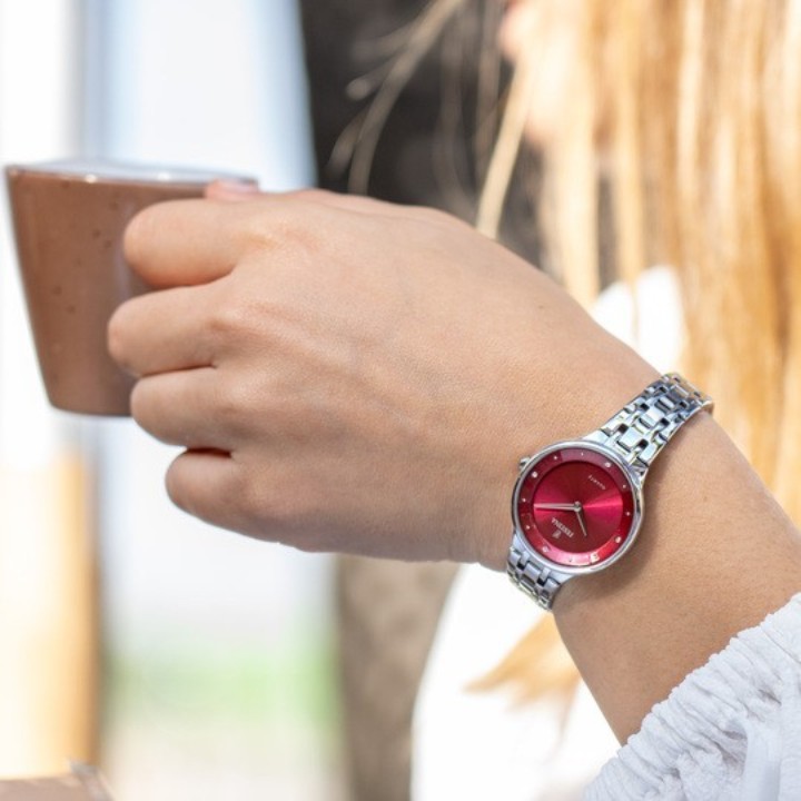 Bild von Festina Mademoiselle