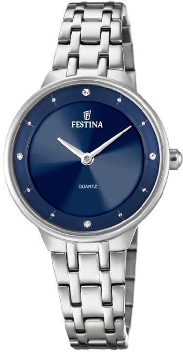 Bild von Festina Mademoiselle