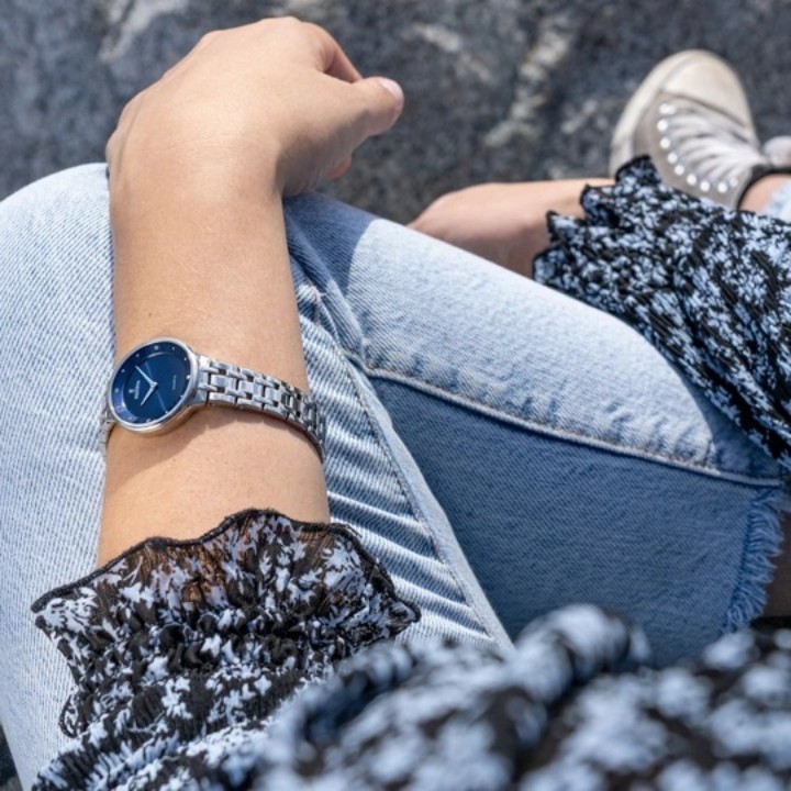 Bild von Festina Mademoiselle