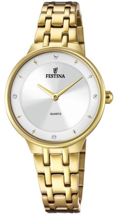 Bild von Festina Mademoiselle