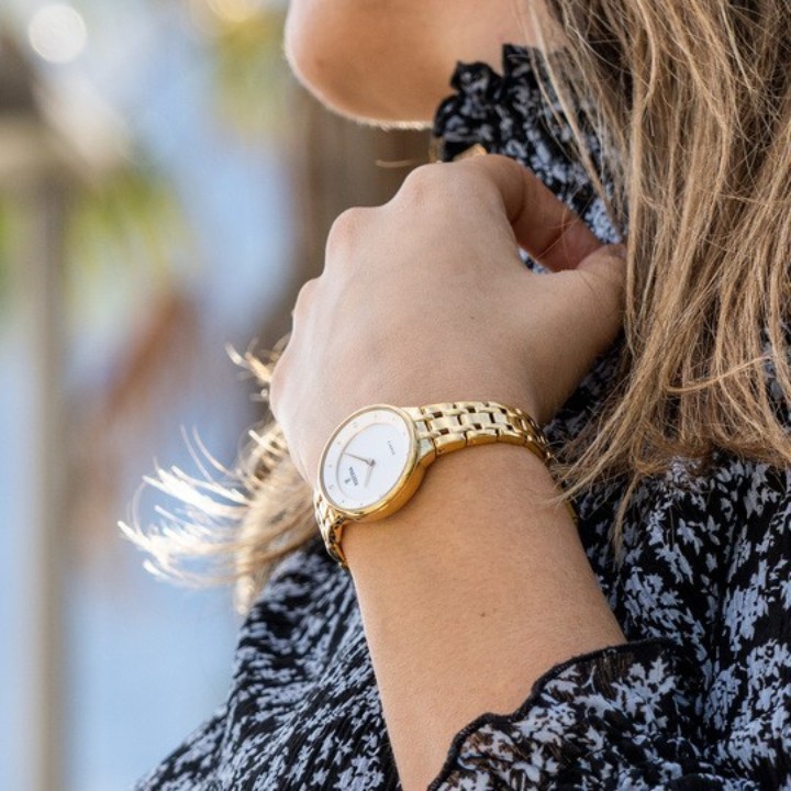 Bild von Festina Mademoiselle