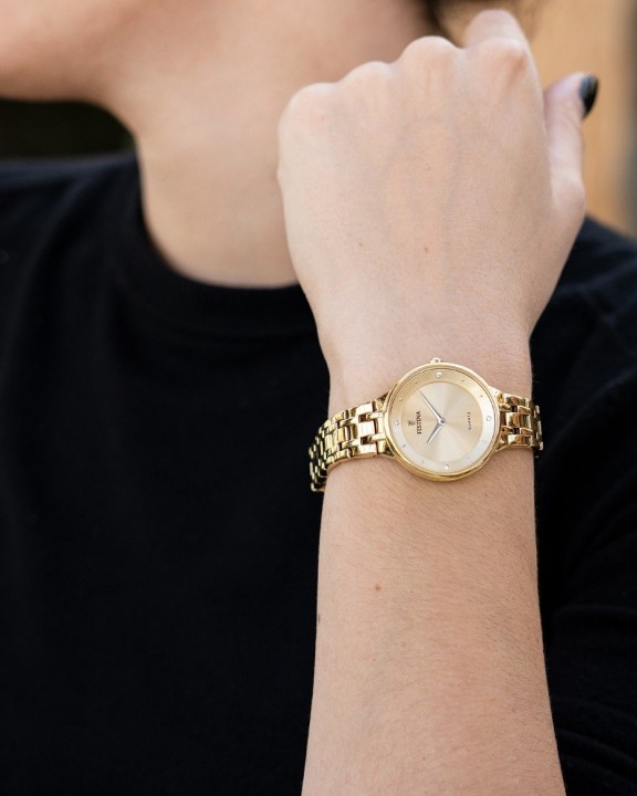 Bild von Festina Mademoiselle