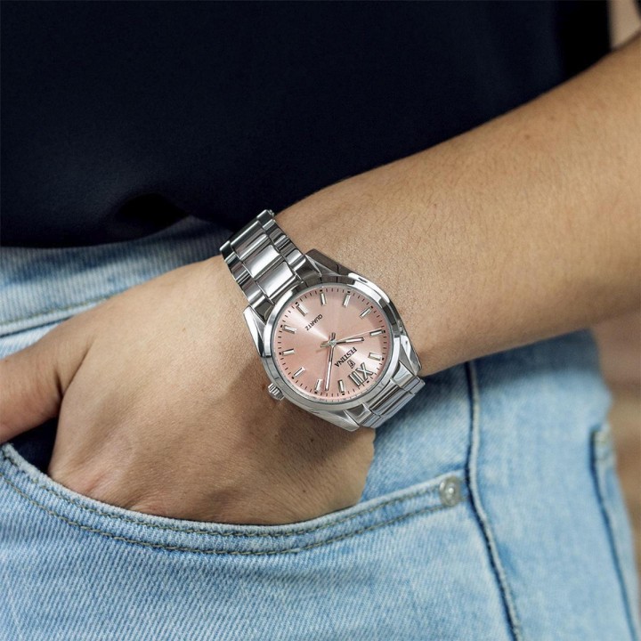 Bild von Festina Boyfriend Collection
