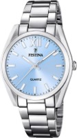 Bild von Festina Boyfriend Collection