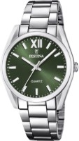 Bild von Festina Boyfriend Collection