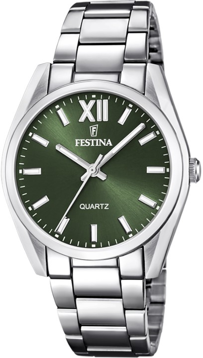 Bild von Festina Boyfriend Collection