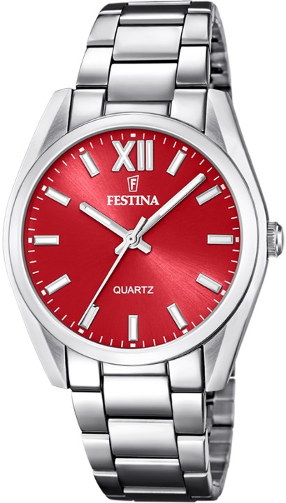 Bild von Festina Boyfriend Collection