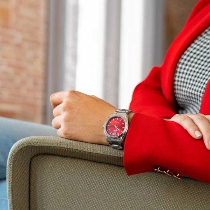 Bild von Festina Boyfriend Collection