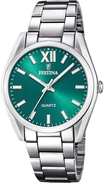 Bild von Festina Boyfriend Collection