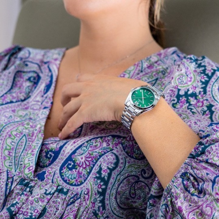 Bild von Festina Boyfriend Collection