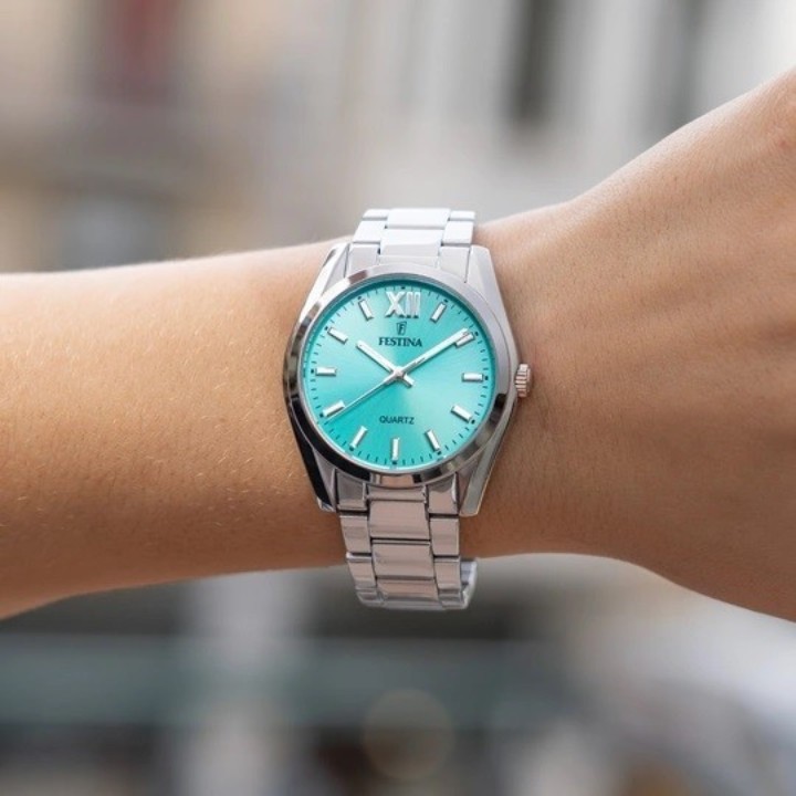 Bild von Festina Boyfriend Collection