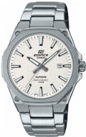 Bild von Casio Edifice