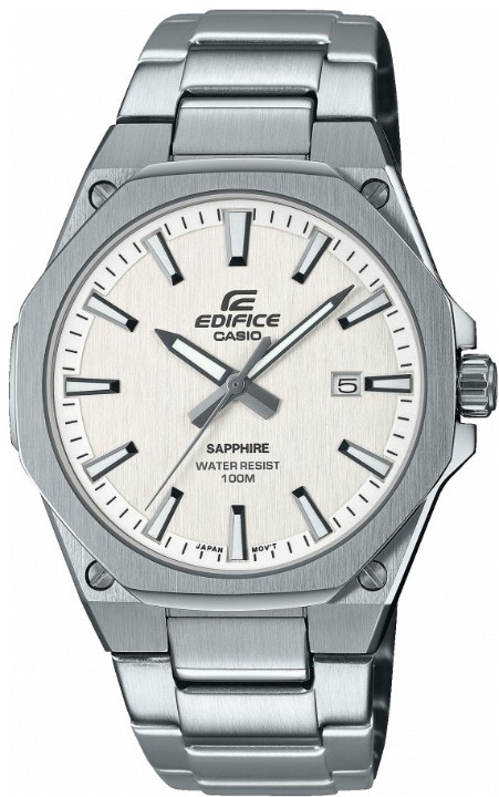 Bild von Casio Edifice